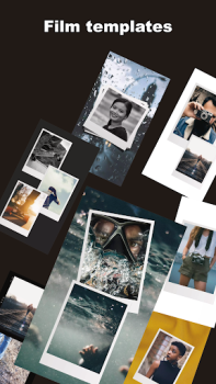 Download Story Maker - Stories editor Photo for Android screenshot 6