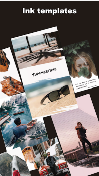 Download Story Maker - Stories editor Photo for Android screenshot 7