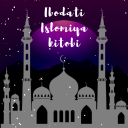 Download  Ibodati Islomiya Kitobi