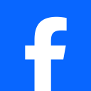 Download  Facebook