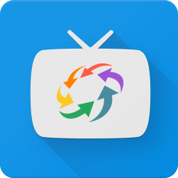 app logo