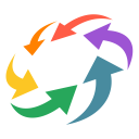 Download  Ace Stream Engine