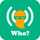 Download  Who is on my WiFi - WiFi Scan