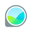 Download  GlassWire Data Usage Monitor