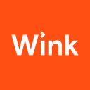 Download Wink - TV, movies, TV series