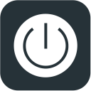 Download  Double Tap