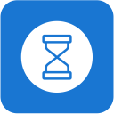Download  Usage Time - App Usage Manager