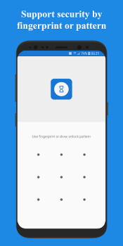 Download Usage Time - App Usage Manager Tools for Android screenshot 5