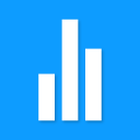 Download  My Data Manager: Data Usage