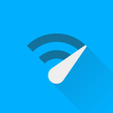Download  Network Speed - Speed Meter