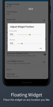 Download Network Speed - Speed Meter Tools for Android screenshot 6