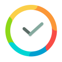 Download  Screen Time - StayFree