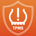 Download  BL8 TPMS