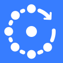 Download  Fing - Network Tools