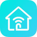 Download  TP-Link Tether