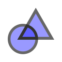 Download  GeoGebra Geometry