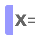 Download  GeoGebra CAS Calculator