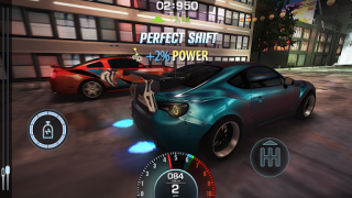 Download Drag Battle Race for Android screenshot 5