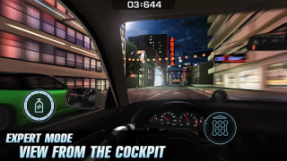 Download Drag Battle Race for Android screenshot 6