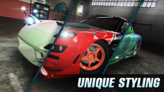 Download Drag Battle Race for Android screenshot 7