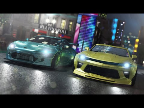 Download Drag Battle Race for Android screenshot 8