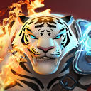 Download  Might and Magic – Battle RPG 2020