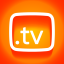 Download Kartina.TV