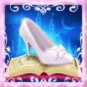 Download  Cinderella - Story Games
