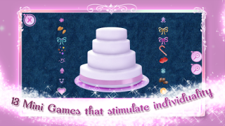 Download Cinderella - Story Games Learning Games for Android screenshot 7