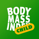 Download  BMI calculator for child
