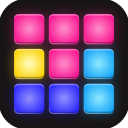Download  Beat Maker Pro - DJ Drum Pad