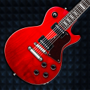 Download  Guitar - Real games & lessons