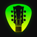 Download  Guitar Tuner Pro: Music Tuning