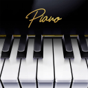 Download  Piano - music & songs games