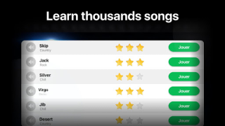Download Drums: Real drum set Music and audio for Android screenshot 2