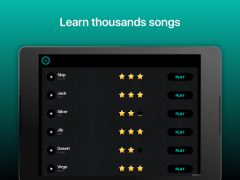 Download Drums: Real drum set Music and audio for Android screenshot 7