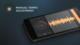 Download edjing PRO LE Music and audio for Android screenshot 3
