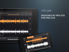 Download edjing PRO LE Music and audio for Android screenshot 6