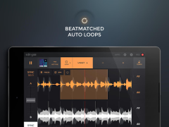Download edjing PRO LE Music and audio for Android screenshot 7
