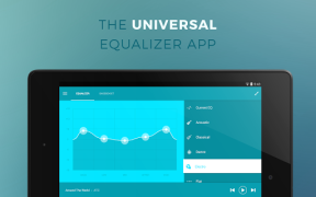 Download EQ - Music Player Equalizer Music and audio for Android screenshot 7