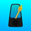Download  Metronome Pro - Beat & Tempo