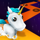 Download  Tap Tap Beat - the most addict