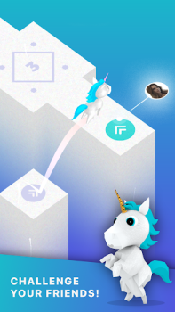 Download Tap Tap Beat - the most addict Music for Android screenshot 2