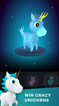 Download Tap Tap Beat - the most addict Music for Android screenshot 3