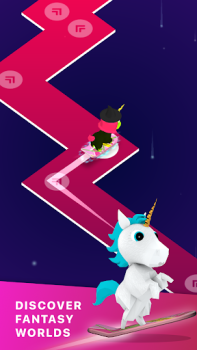 Download Tap Tap Beat - the most addict Music for Android screenshot 4