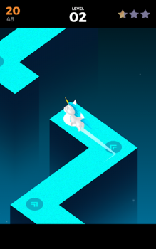 Download Tap Tap Beat - the most addict Music for Android screenshot 6