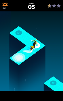 Download Tap Tap Beat - the most addict Music for Android screenshot 7