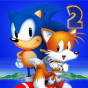 Download  Sonic The Hedgehog 2 Classic