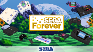 Download Sonic The Hedgehog 2 Classic Arcade for Android screenshot 5