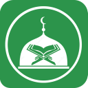 Download  Саволу чавоби исломи